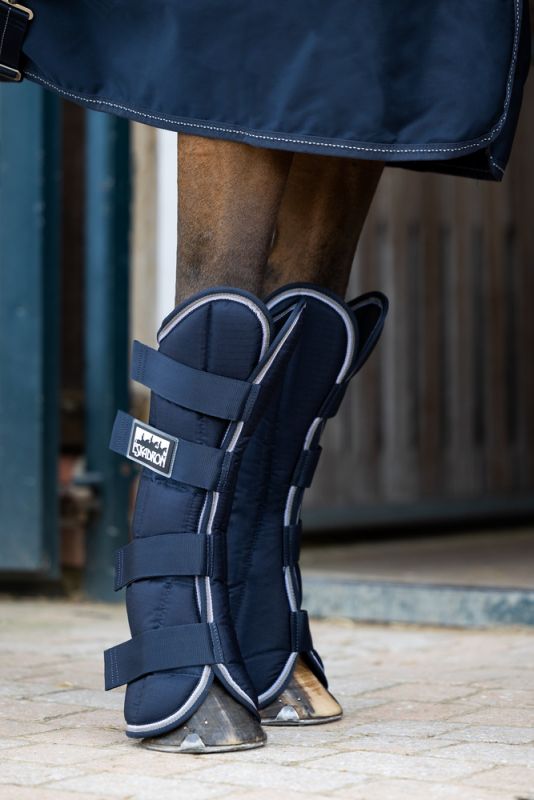 Pikeur RIPSTOP Begrenzte Freigabe