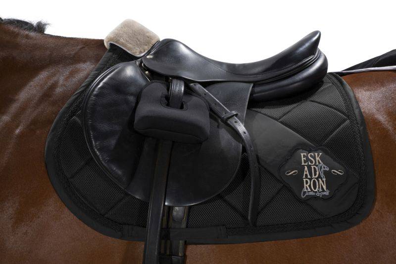 Pikeur NEO ST-COVER Letzter Tag