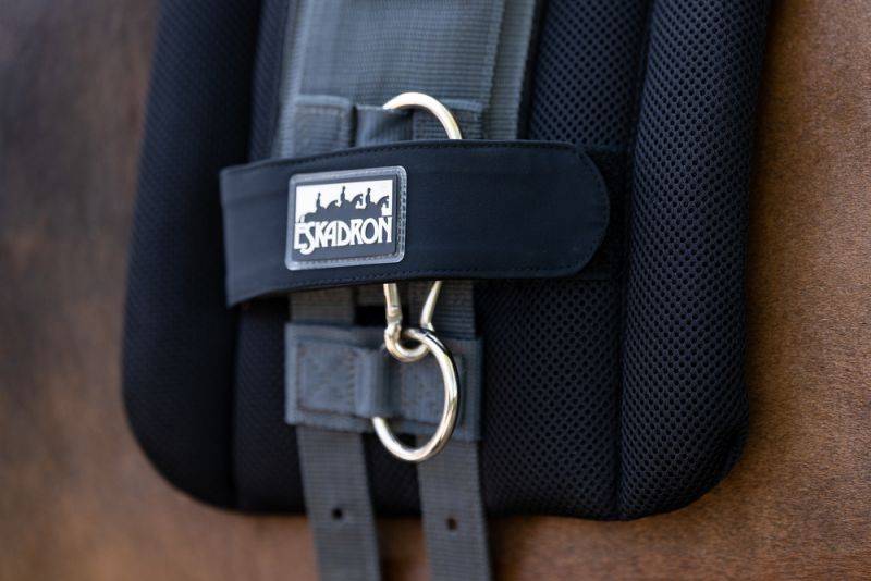 Pikeur PAD MESH Bis zu 50% Rabatt