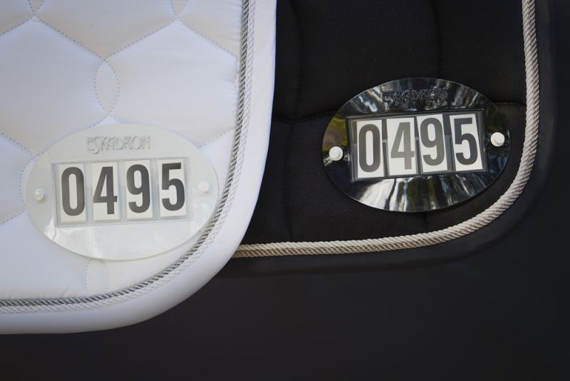 Pikeur QUICK-PIN 4 Bis zu 60% Rabatt
