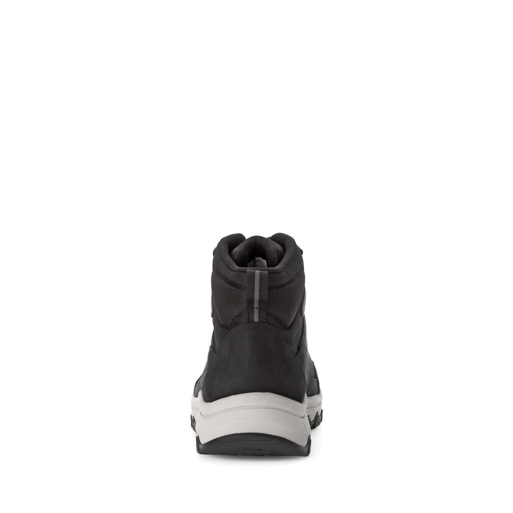 ﻿Pius Gabor rollingsoft Boot schwarz Online Outlet