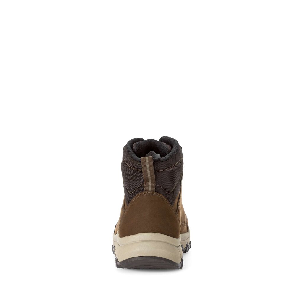 Pius Gabor rollingsoft Boot braun Exklusive Angebote