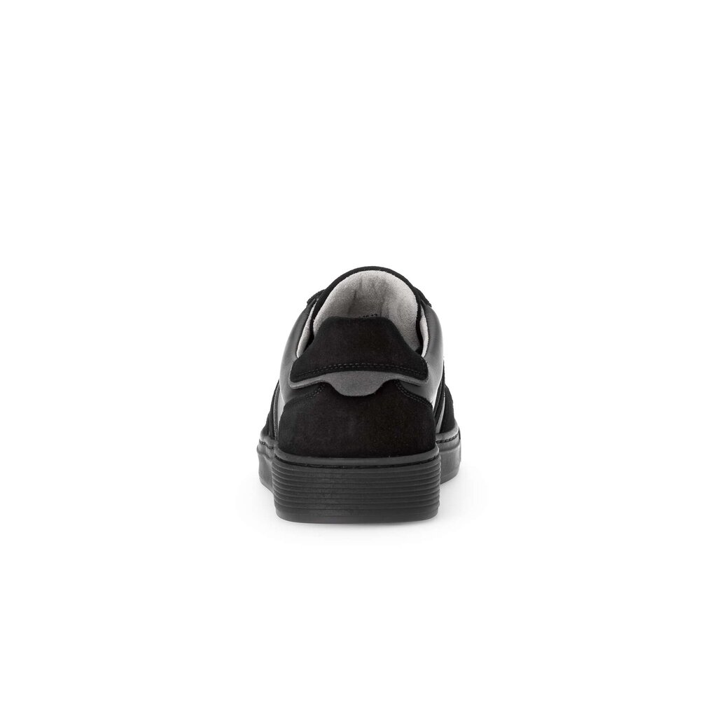 Pius Gabor Pius Gabor Sneaker low schwarz Blitzangebot