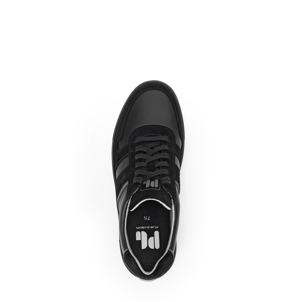 Pius Gabor Pius Gabor Sneaker low schwarz Blitzangebot