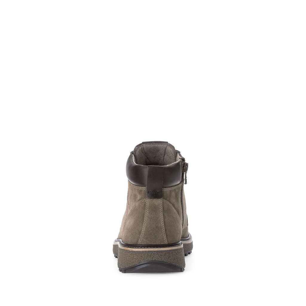 Pius Gabor Pius Gabor Boot beige Neuheiten