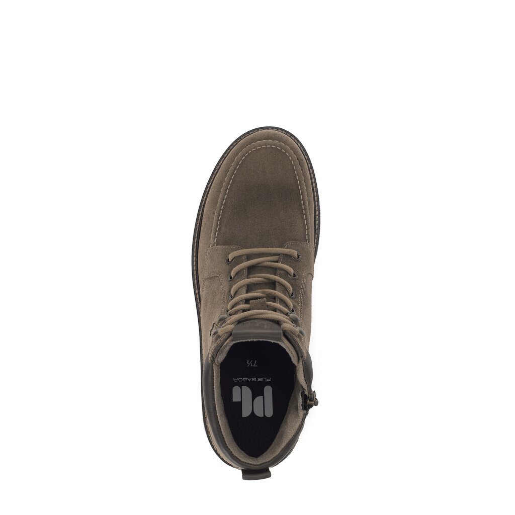 Pius Gabor Pius Gabor Boot beige Neuheiten