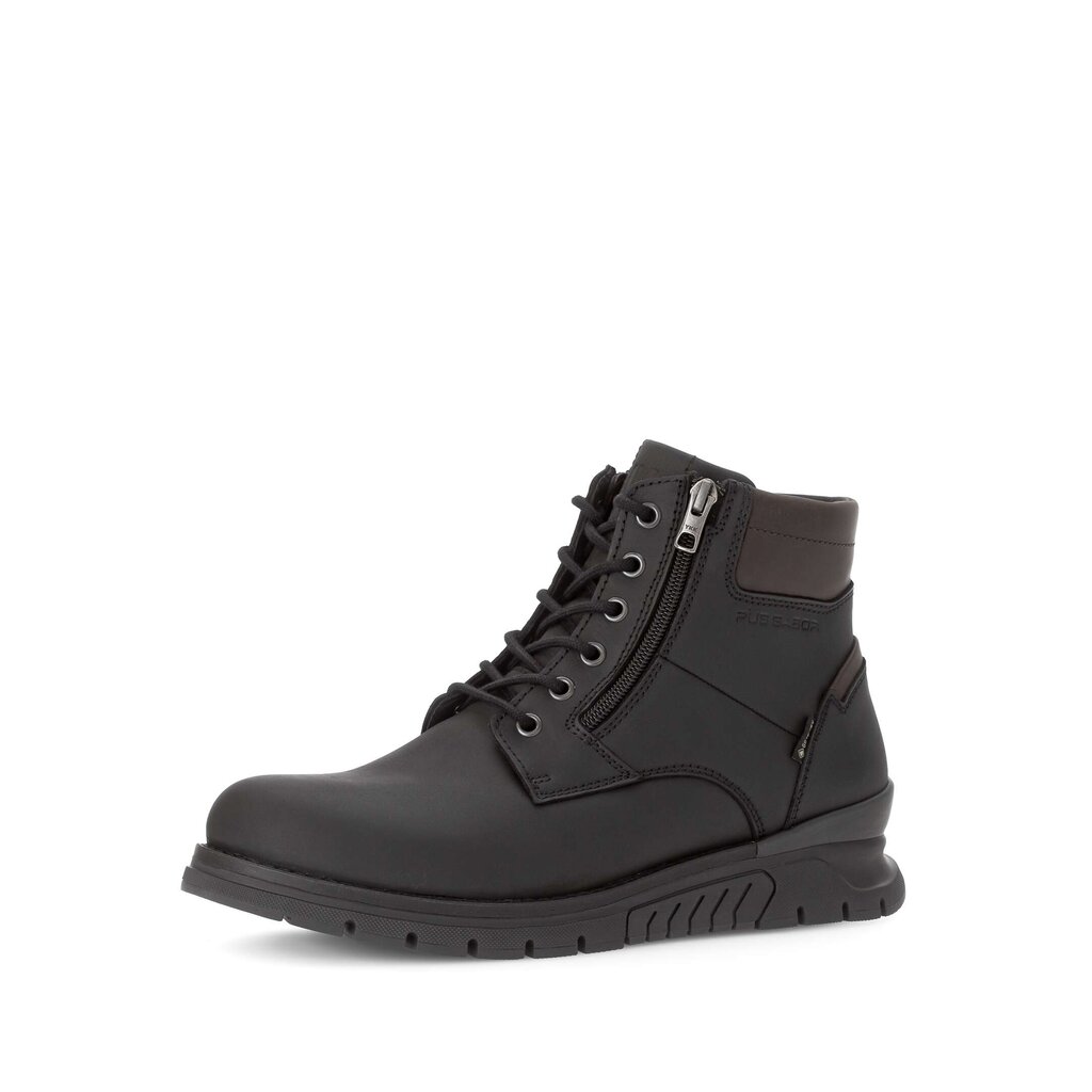 Pius Gabor Pius Gabor Boot schwarz Bestseller