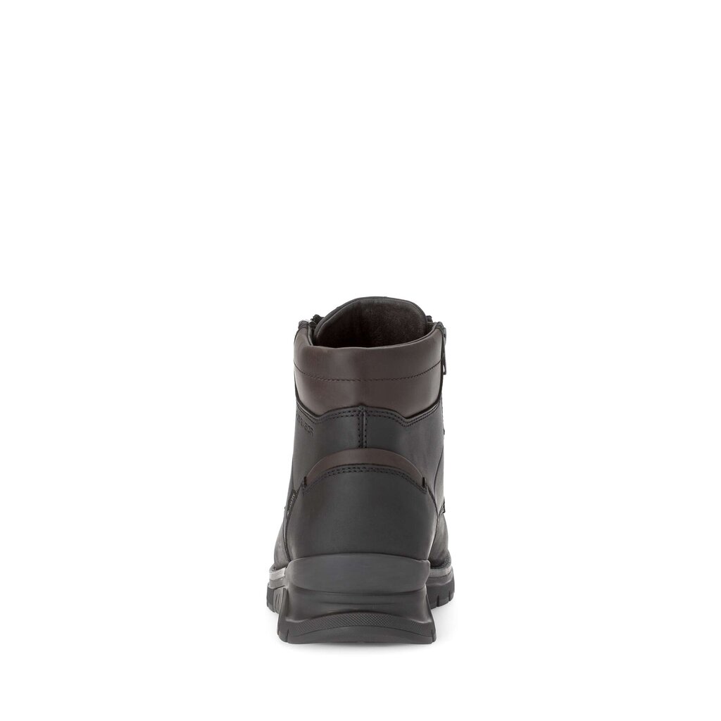 Pius Gabor Pius Gabor Boot schwarz Bestseller