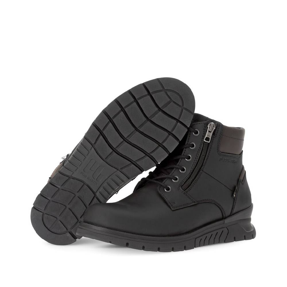 Pius Gabor Pius Gabor Boot schwarz Bestseller
