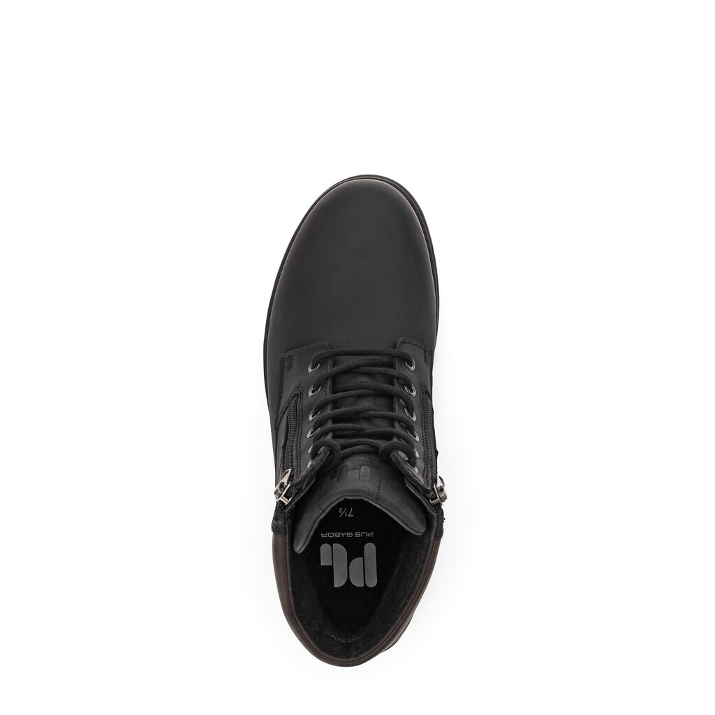 Pius Gabor Pius Gabor Boot schwarz Bestseller