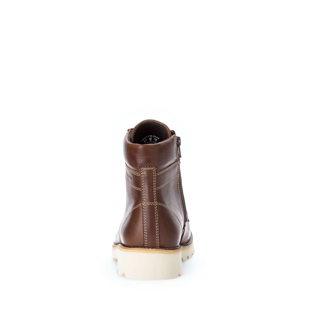 Pius Gabor Pius Gabor Boot braun Saisonale Angebote