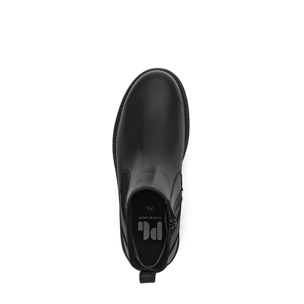 Pius Gabor Pius Gabor Chelsea Boot schwarz Sonderangebote