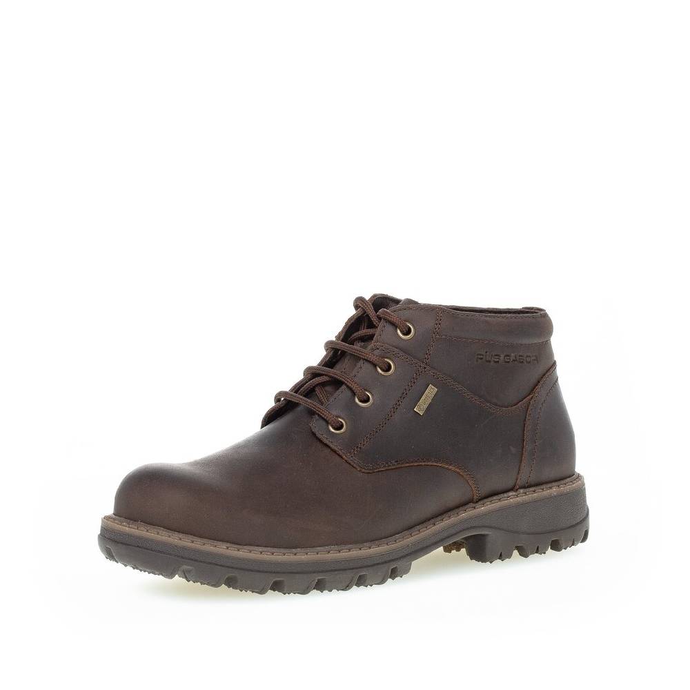 Pius Gabor Pius Gabor Boot braun VIP-Rabatte