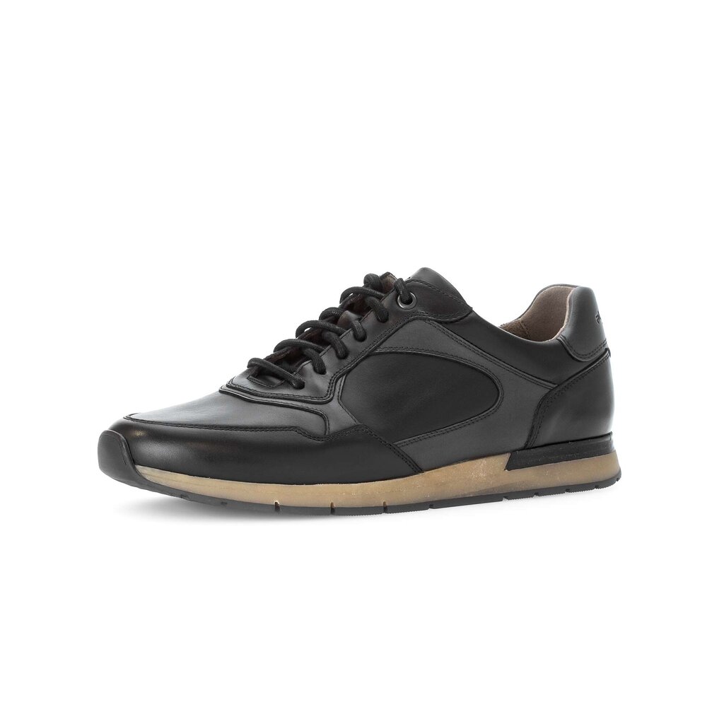 Pius Gabor Pius Gabor Sneaker low schwarz Tiefpreis