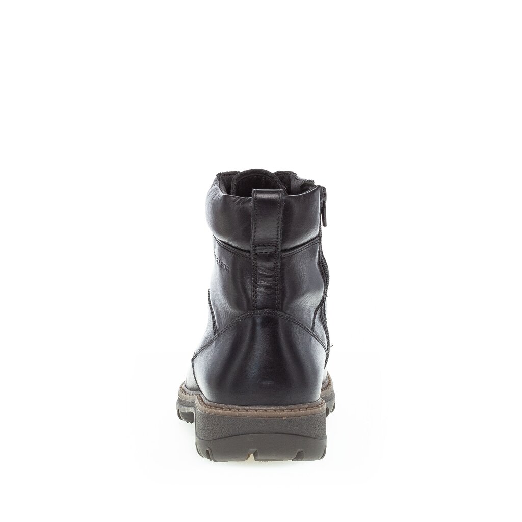 Pius Gabor Pius Gabor Boot schwarz Wochenangebot