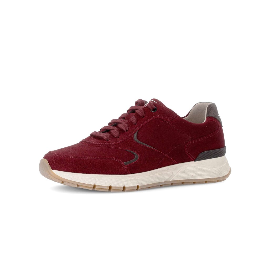 Pius Gabor Pius Gabor Sneaker low rot Letzte 3 Tage