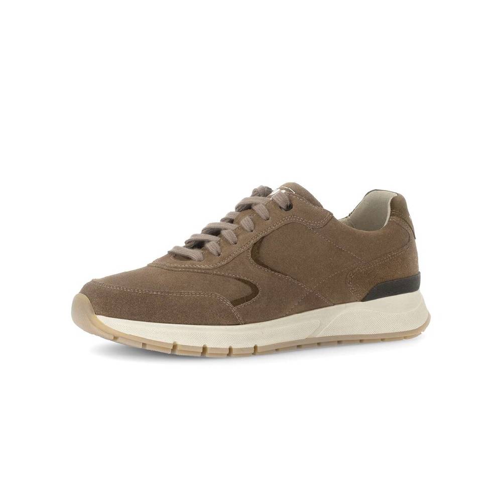 Pius Gabor Pius Gabor Sneaker low beige Letzte 2 Tage