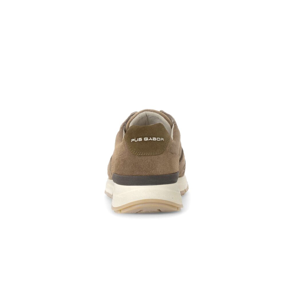 Pius Gabor Pius Gabor Sneaker low beige Letzte 2 Tage
