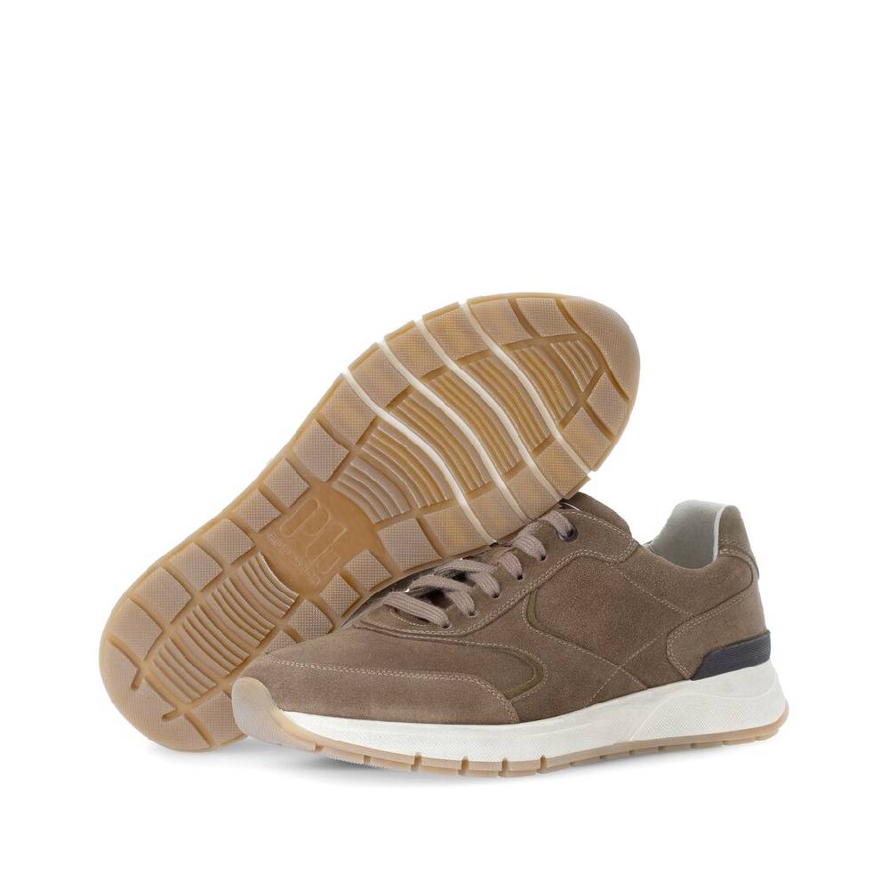 Pius Gabor Pius Gabor Sneaker low beige Letzte 2 Tage