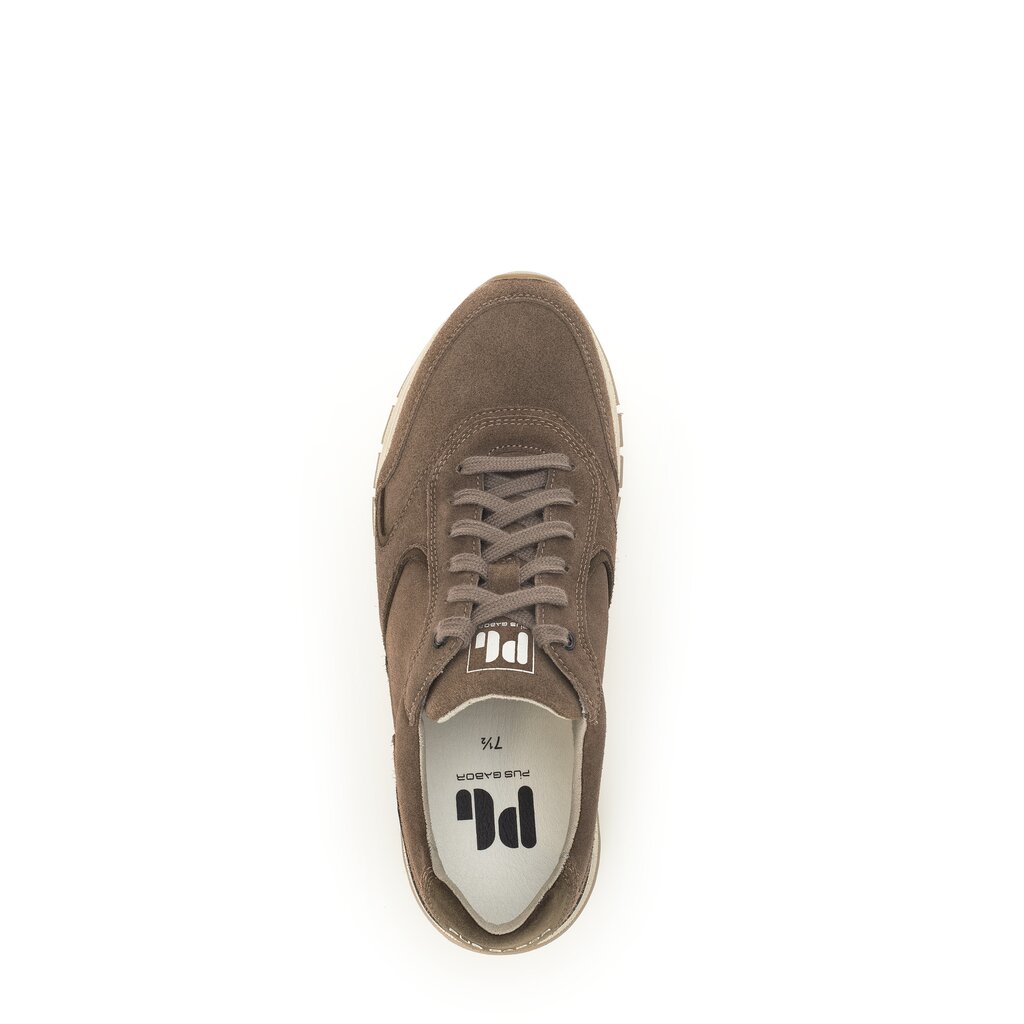 Pius Gabor Pius Gabor Sneaker low beige Letzte 2 Tage