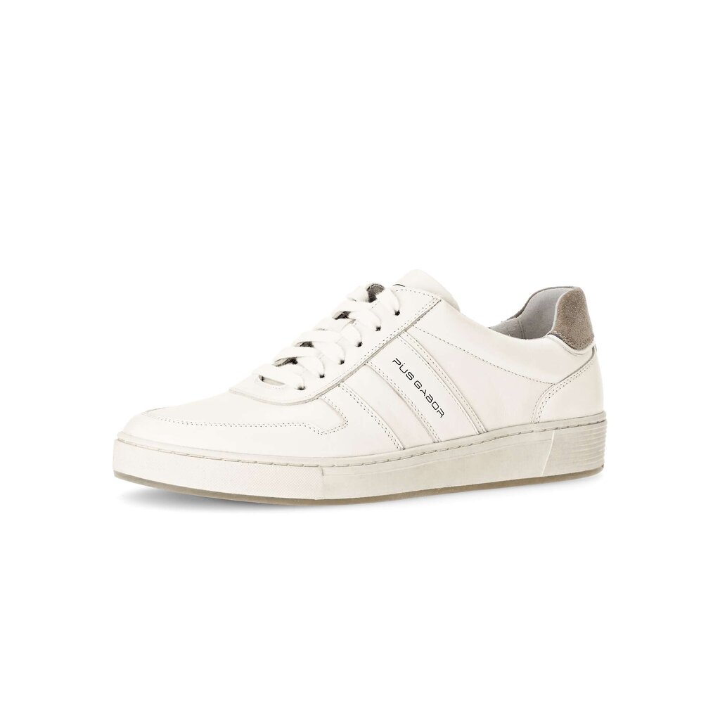 Pius Gabor Pius Gabor Sneaker low weiß Zeitbegrenzte Promotion