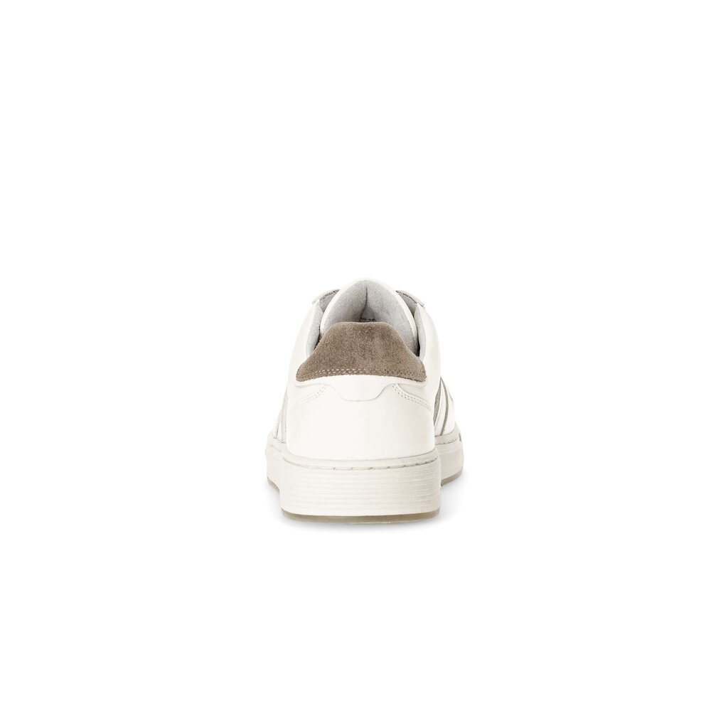 Pius Gabor Pius Gabor Sneaker low weiß Zeitbegrenzte Promotion