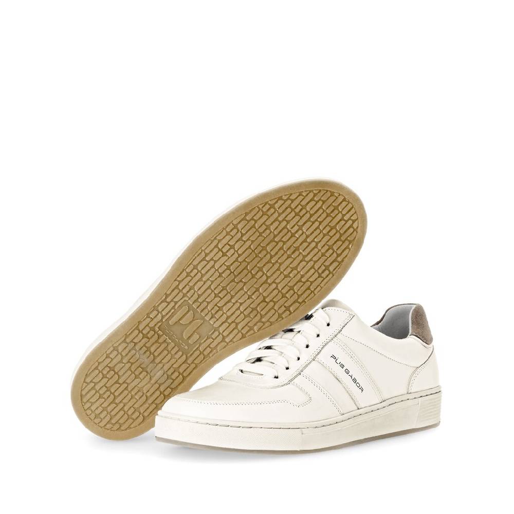 Pius Gabor Pius Gabor Sneaker low weiß Zeitbegrenzte Promotion