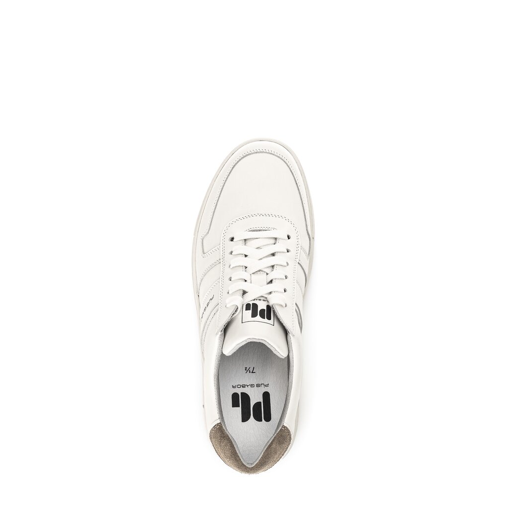 Pius Gabor Pius Gabor Sneaker low weiß Zeitbegrenzte Promotion