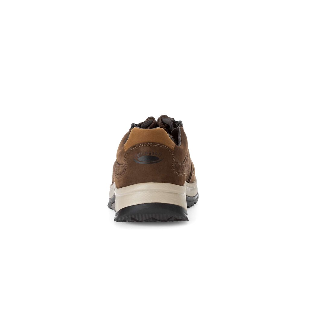 Pius Gabor rollingsoft Sneaker low braun Bis zu 60% Rabatt