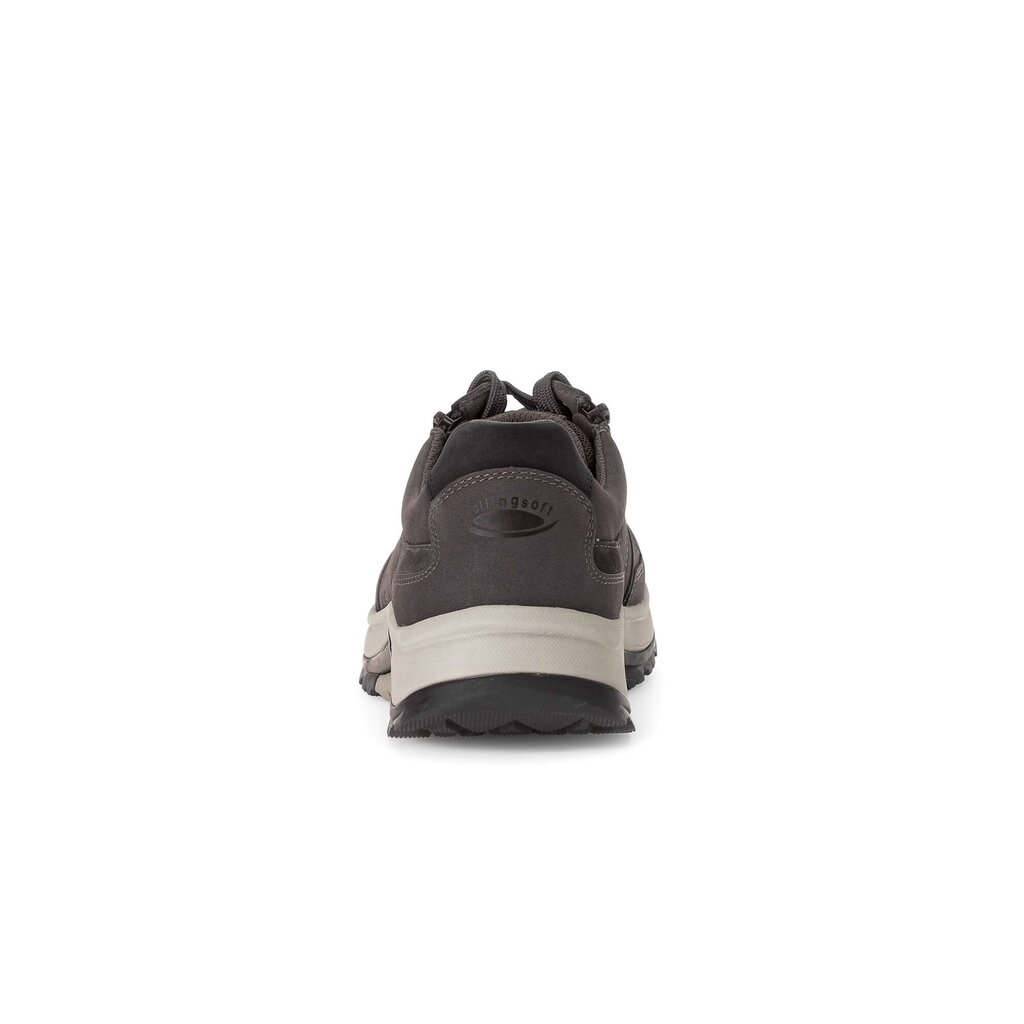 Pius Gabor rollingsoft Sneaker low grau Bis zu 65% Rabatt