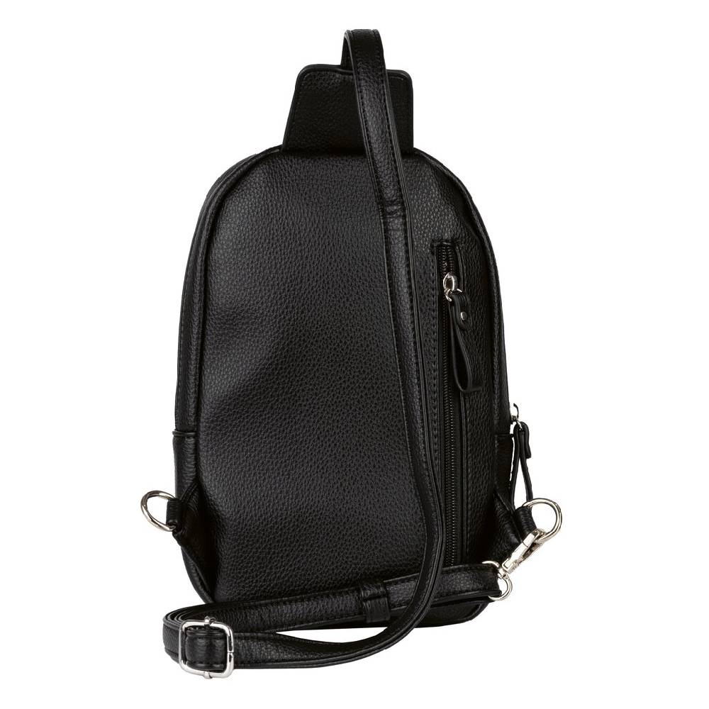 Pius Gabor Black Friday Preise