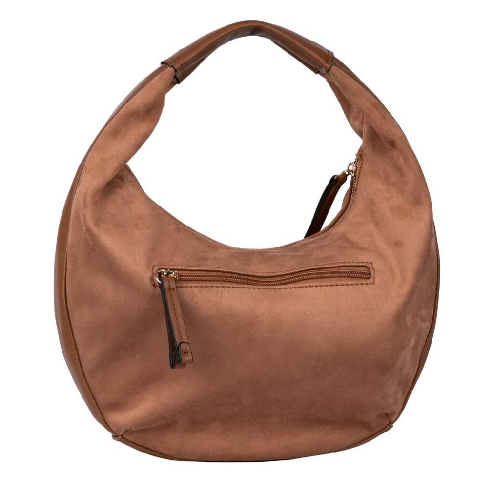 Pius Gabor Outlet