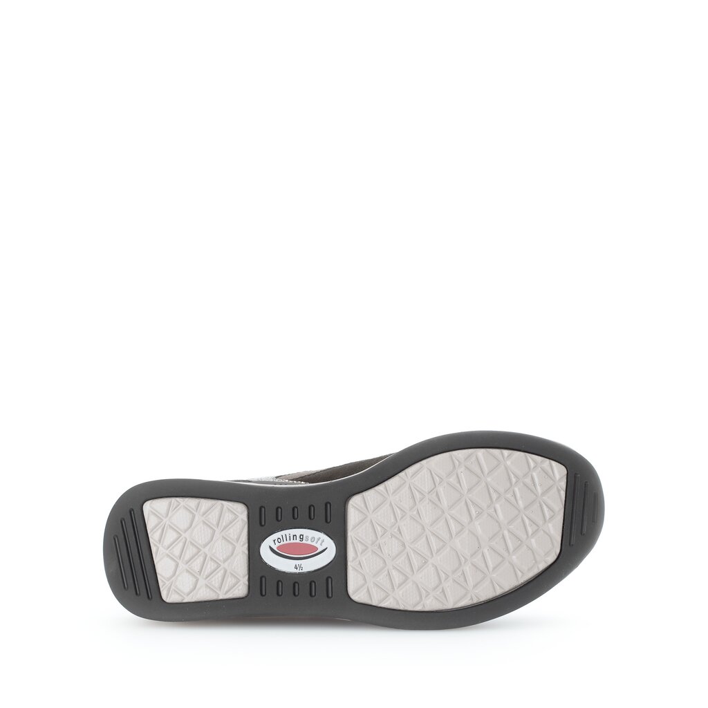 Pius Gabor Sneaker low multicolour Vatertagsangebot
