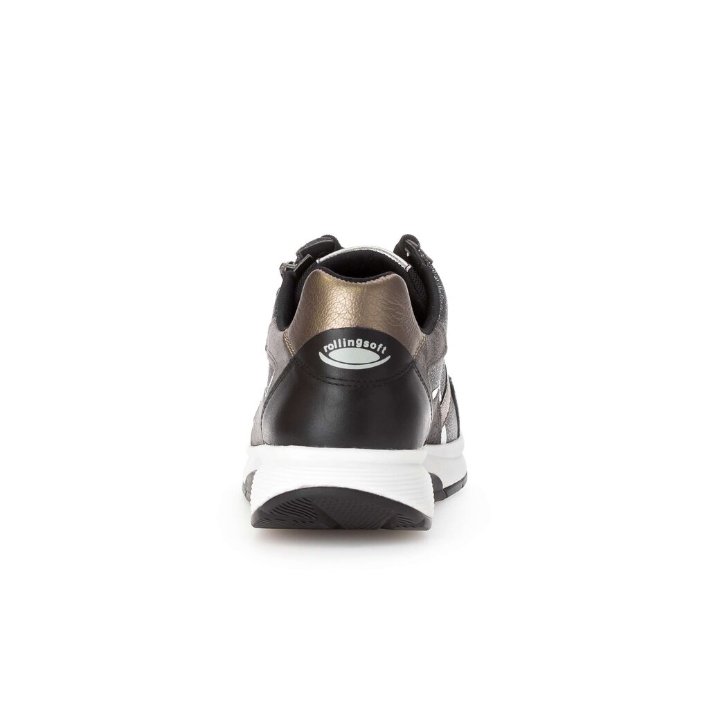 Pius Gabor Sneaker low multicolour Lagerräumung