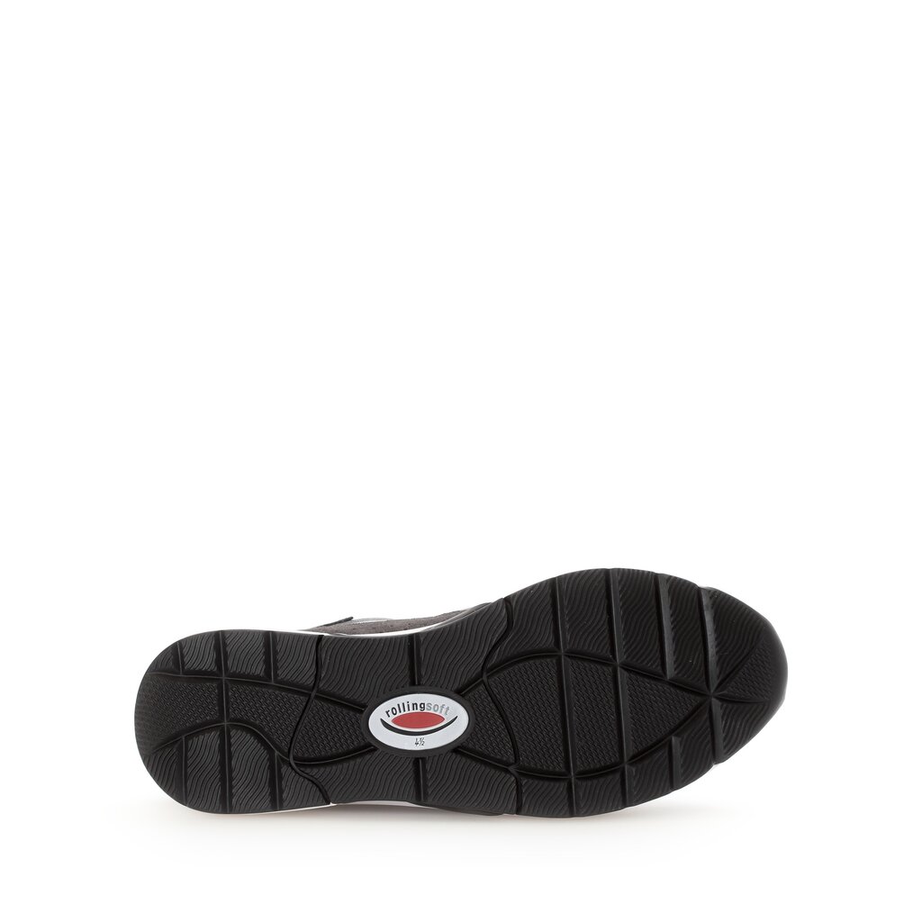 Pius Gabor Sneaker low multicolour Lagerräumung