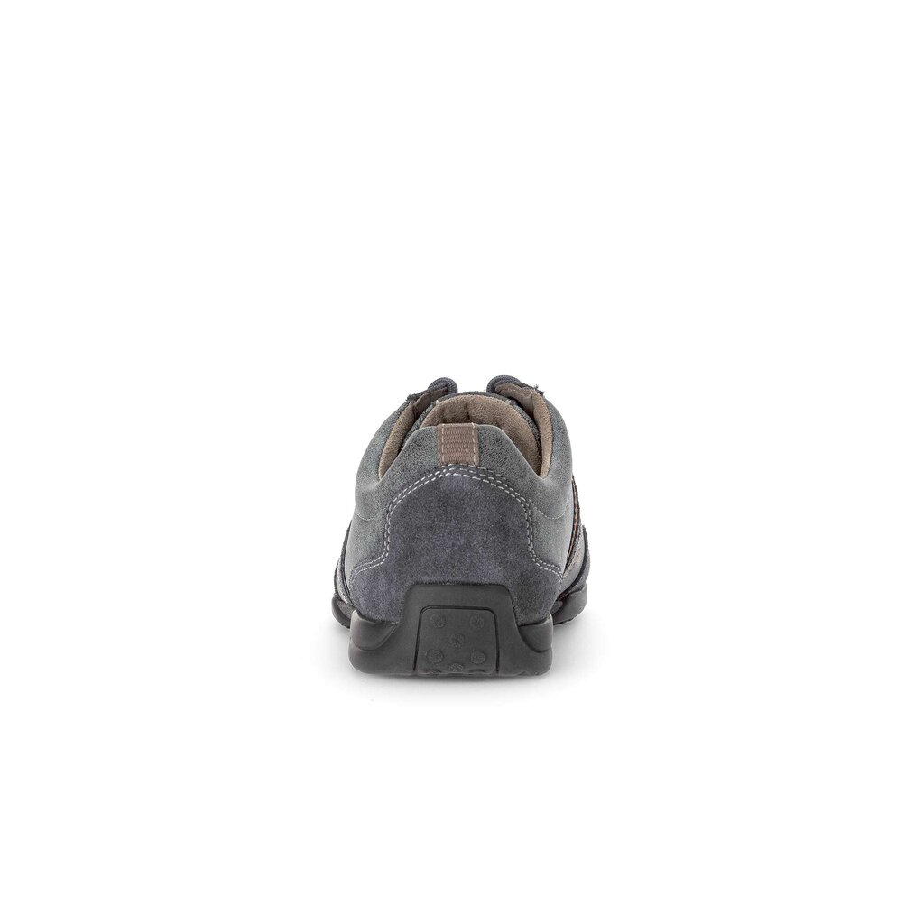 Pius Gabor Pius Gabor Sneaker low blau Tägliche Deals