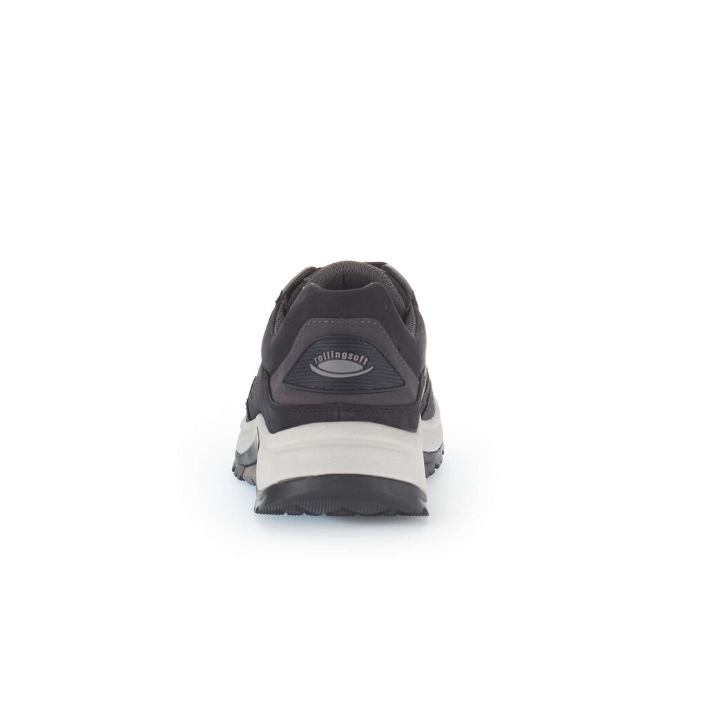 Pius Gabor rollingsoft Sneaker low blau Riesige Ersparnisse