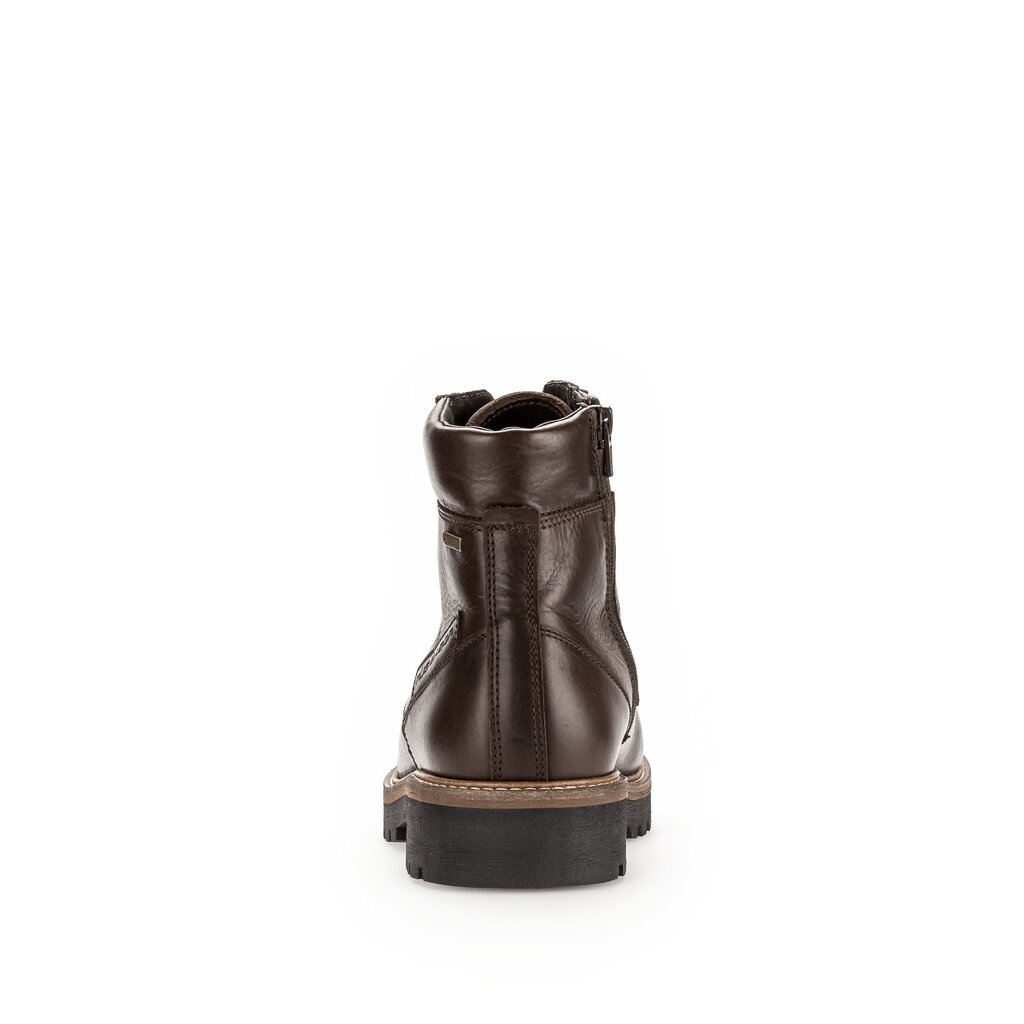 Pius Gabor Pius Gabor Boot braun Super Sparpreis