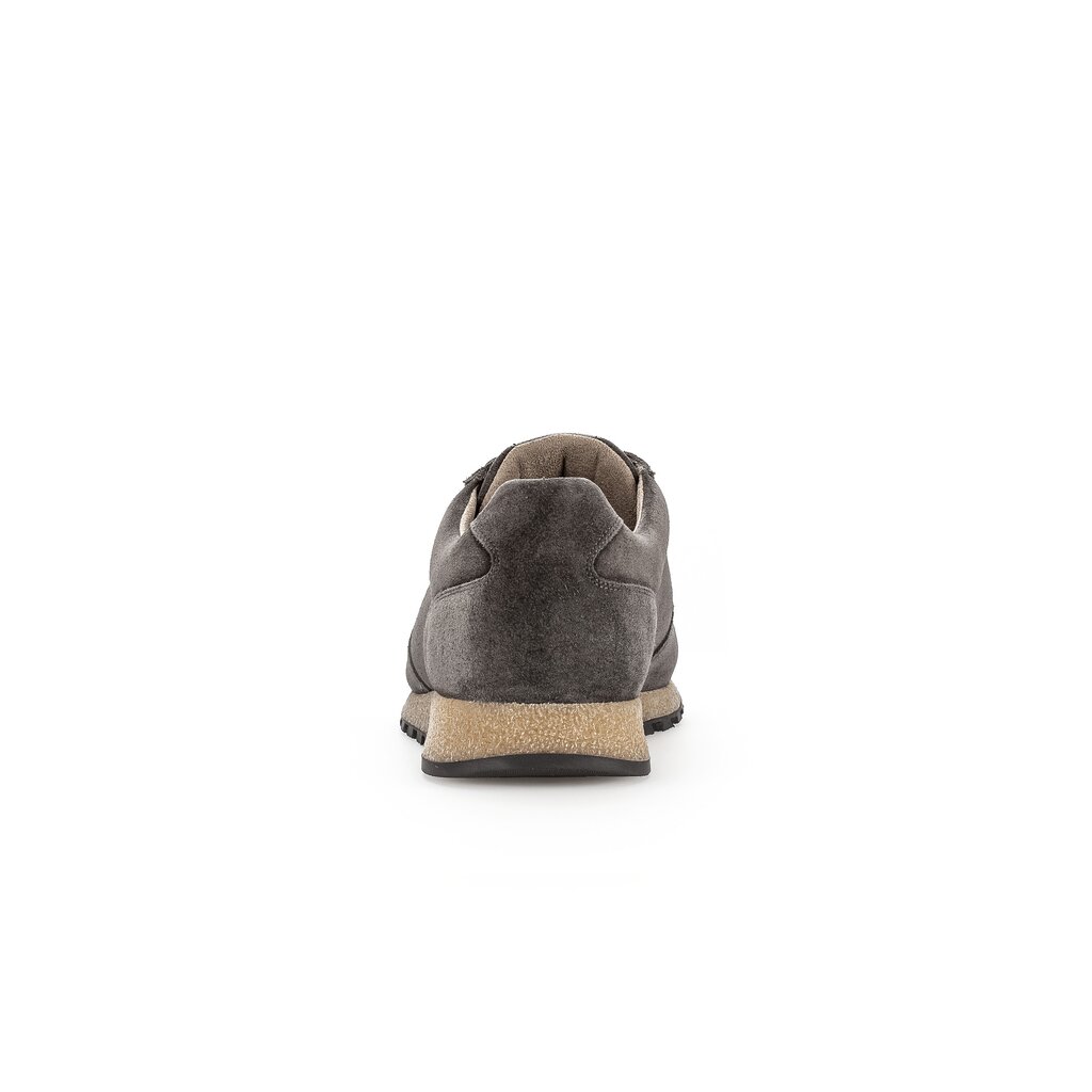 Pius Gabor Pius Gabor Sneaker low grau Zeitbegrenzte Promotion