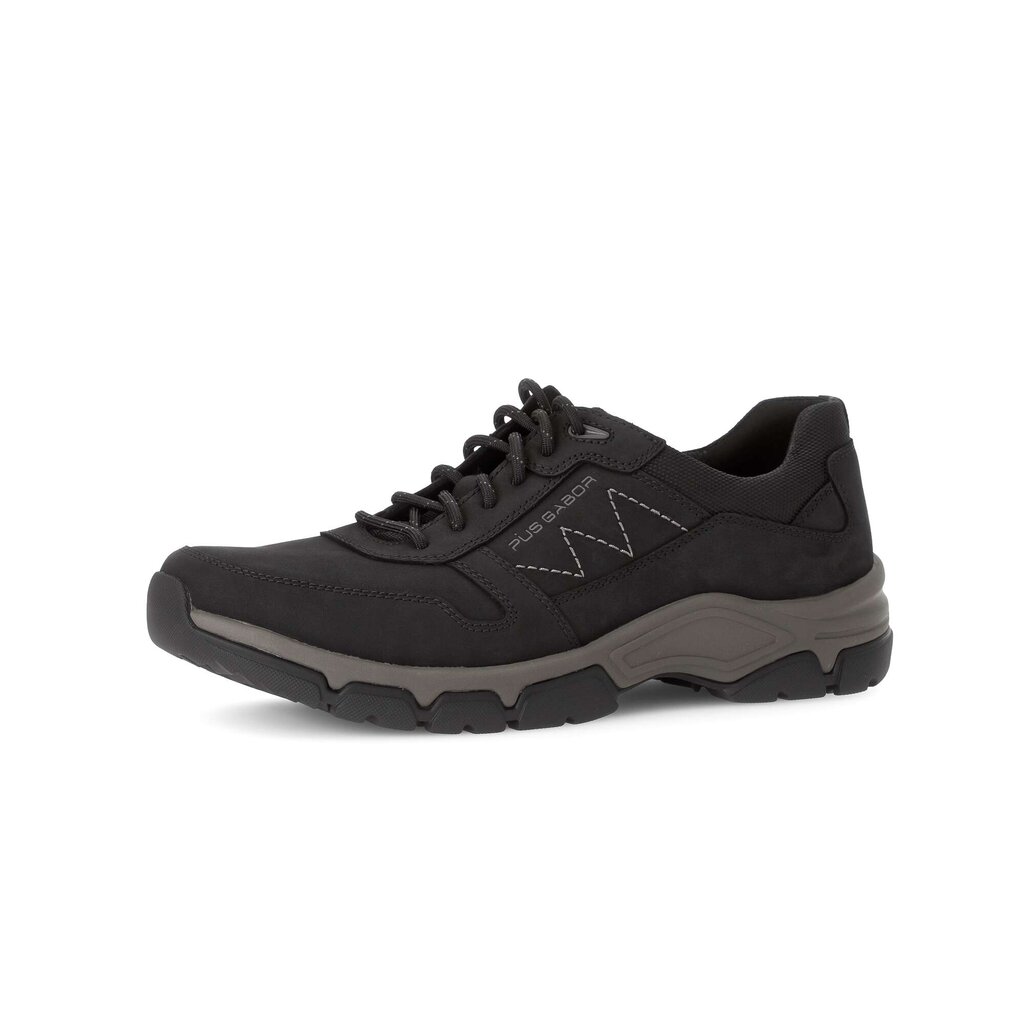 Pius Gabor Pius Gabor Sneaker low schwarz Bis zu 50% Rabatt
