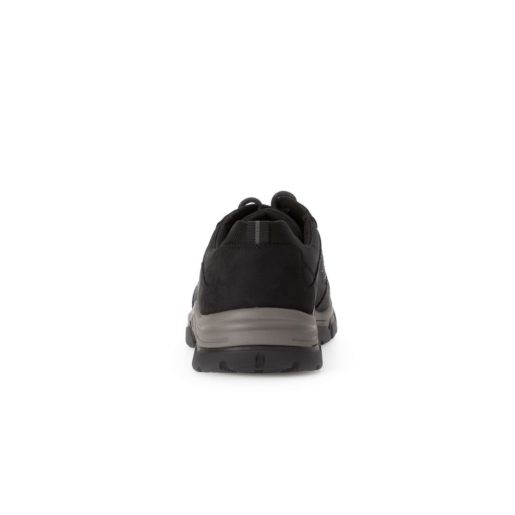Pius Gabor Pius Gabor Sneaker low schwarz Bis zu 50% Rabatt