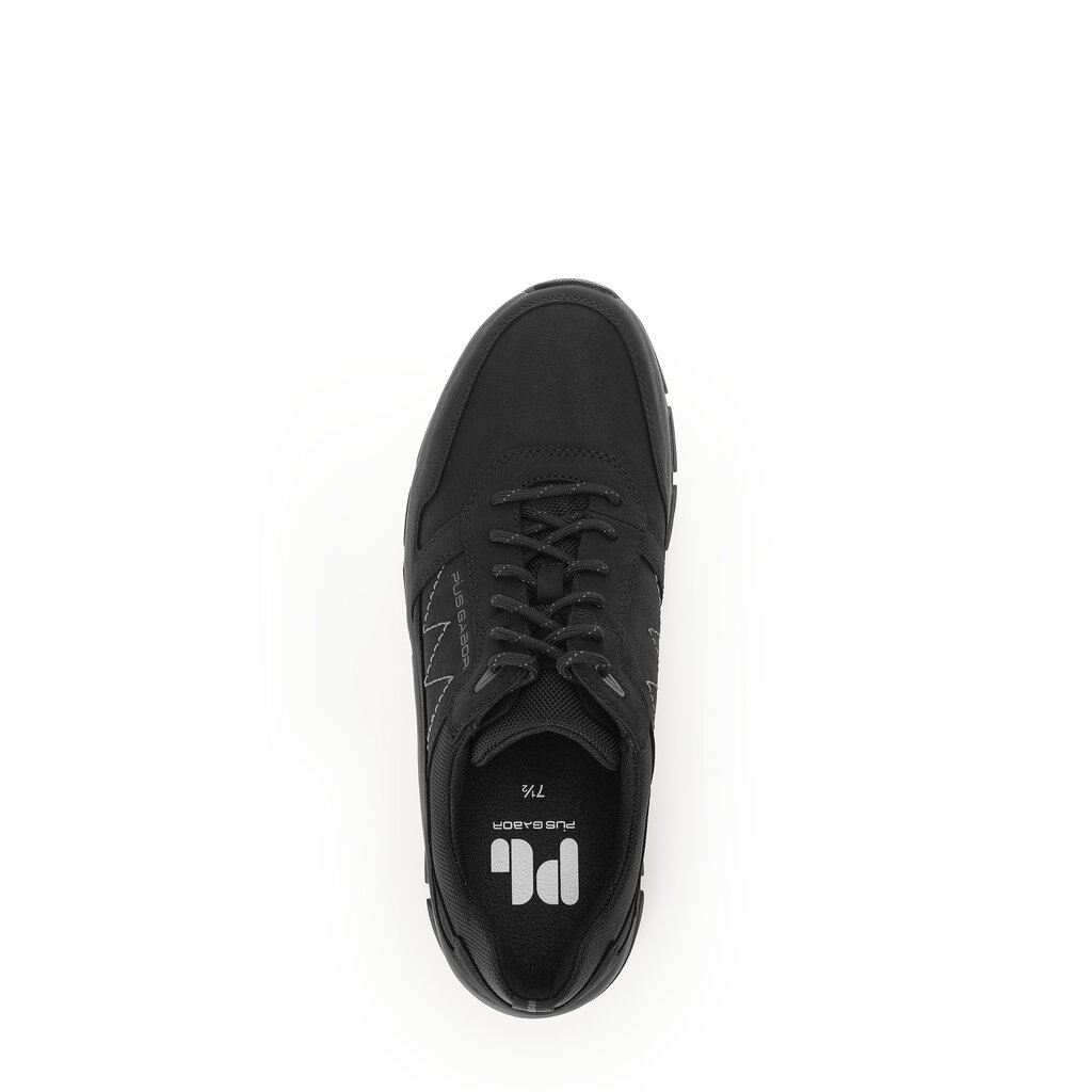Pius Gabor Pius Gabor Sneaker low schwarz Bis zu 50% Rabatt