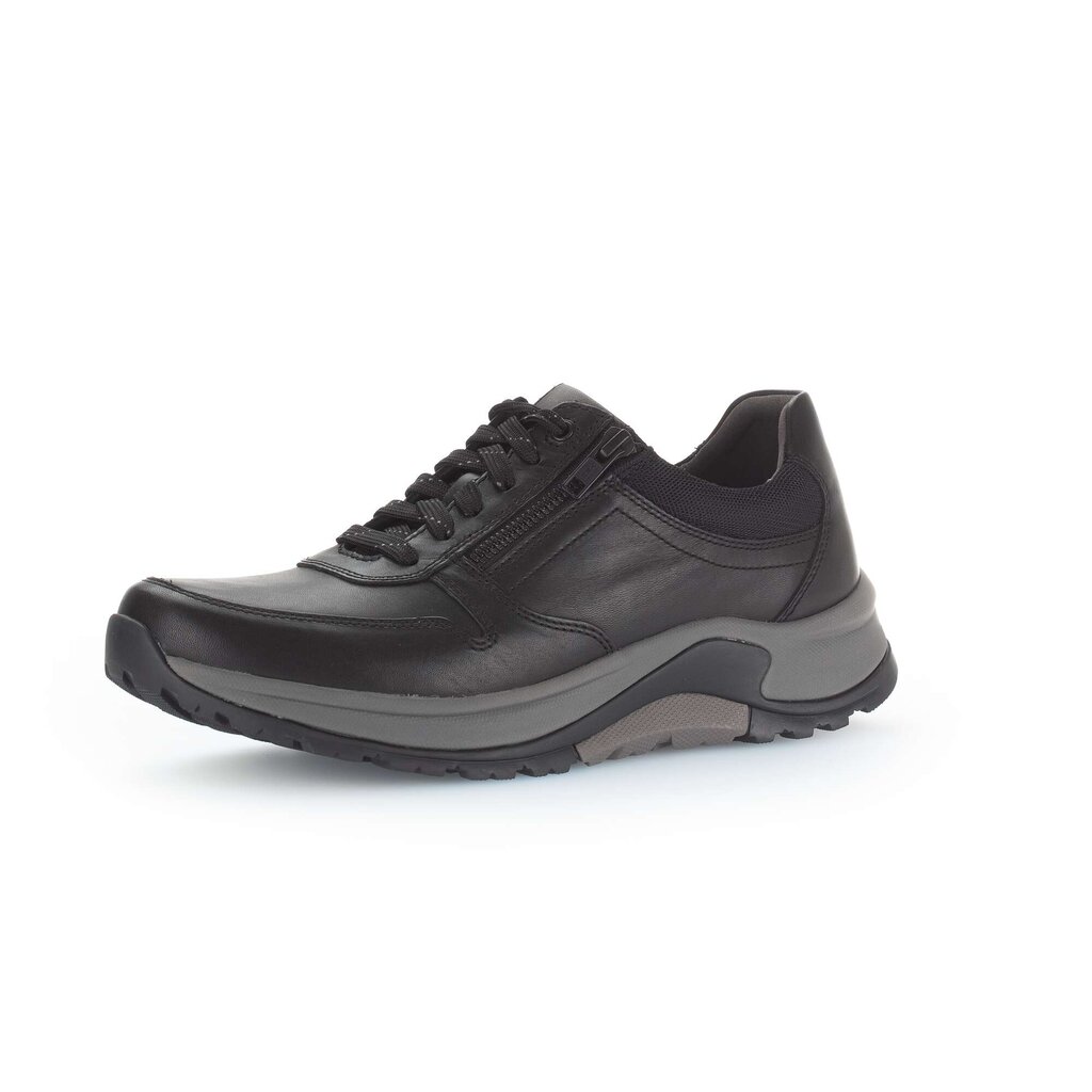 Pius Gabor rollingsoft Sneaker low schwarz Bis zu 60% Rabatt