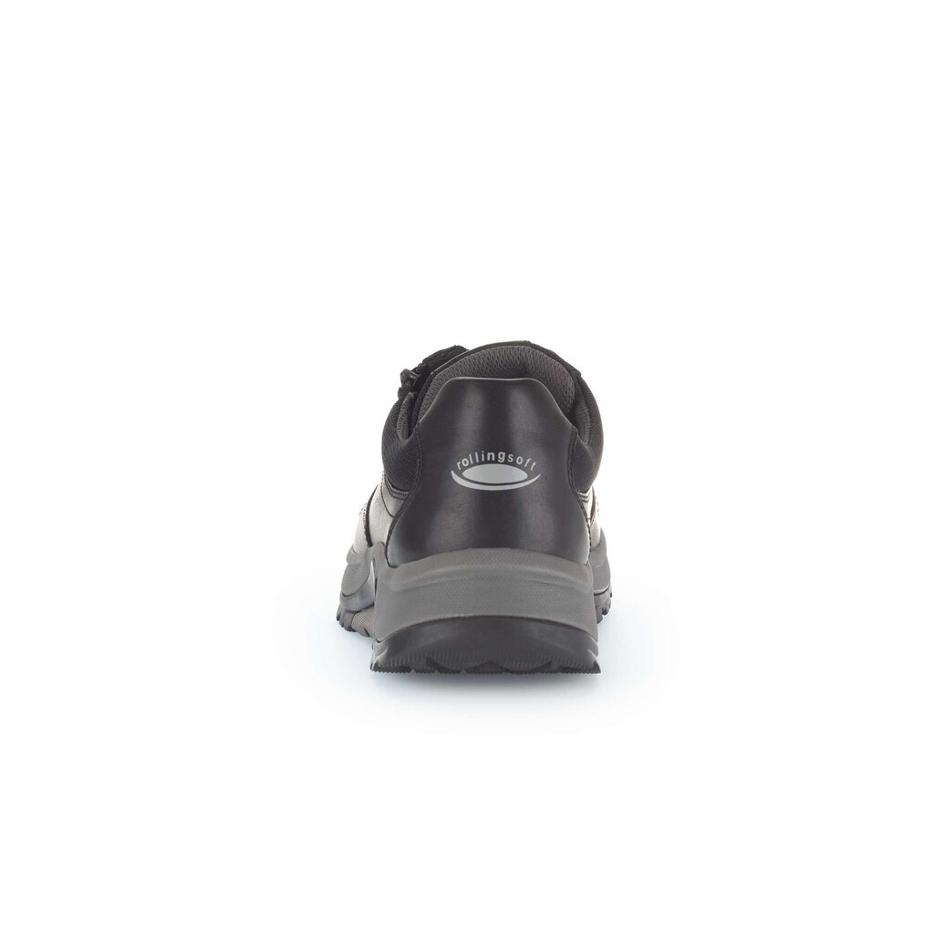 Pius Gabor rollingsoft Sneaker low schwarz Bis zu 60% Rabatt