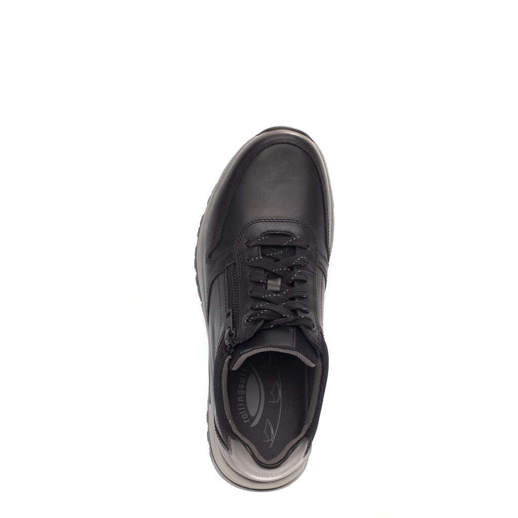 Pius Gabor rollingsoft Sneaker low schwarz Bis zu 60% Rabatt