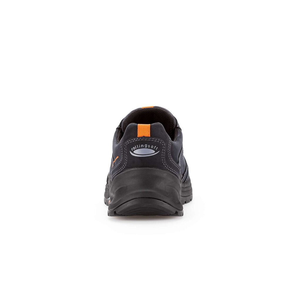 Pius Gabor rollingsoft Sneaker low blau Nur für heute