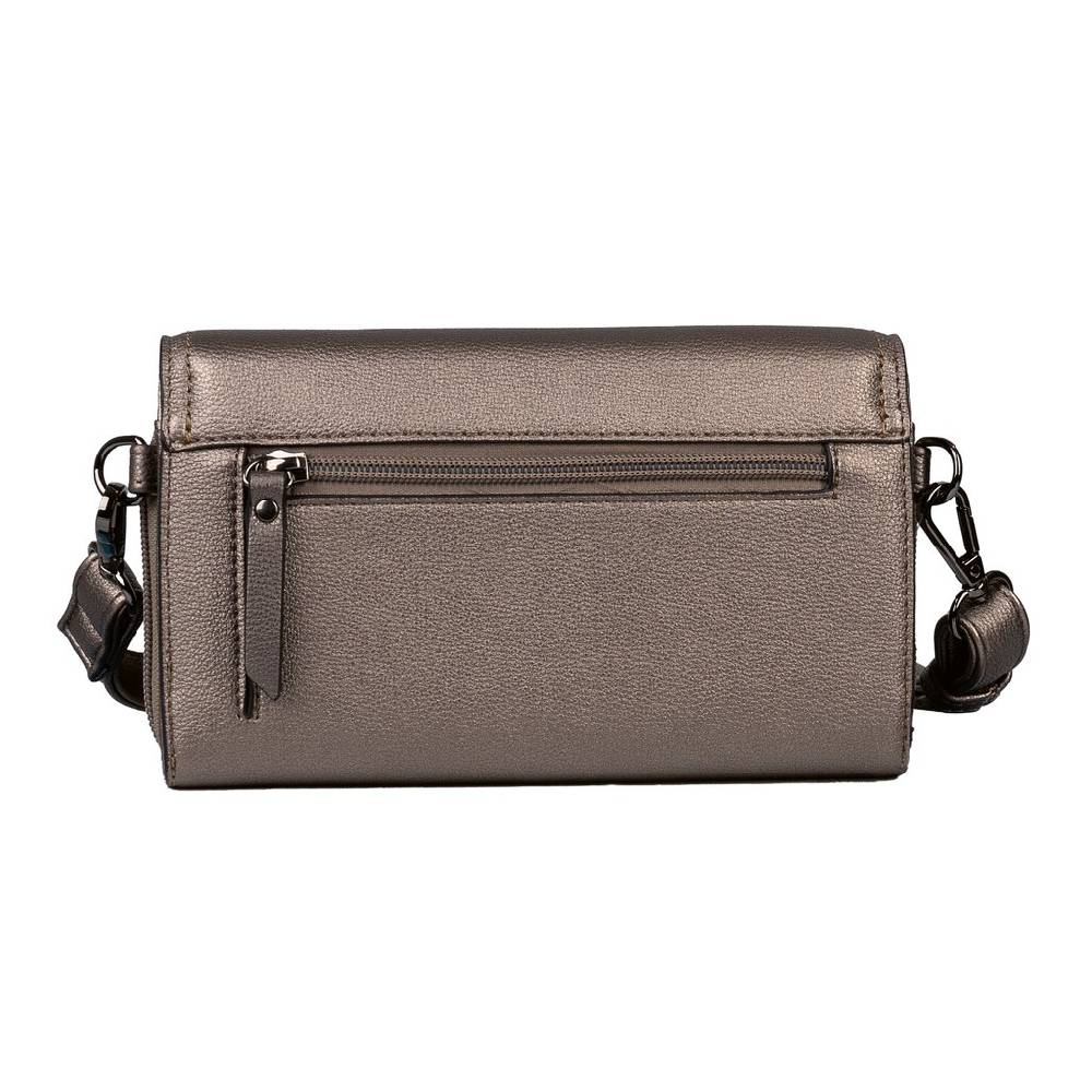 Pius Gabor Discount Store für neue Produkte