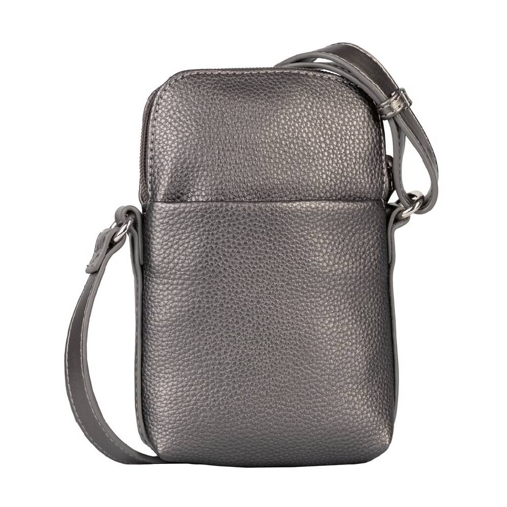 Pius Gabor Black Friday Preise
