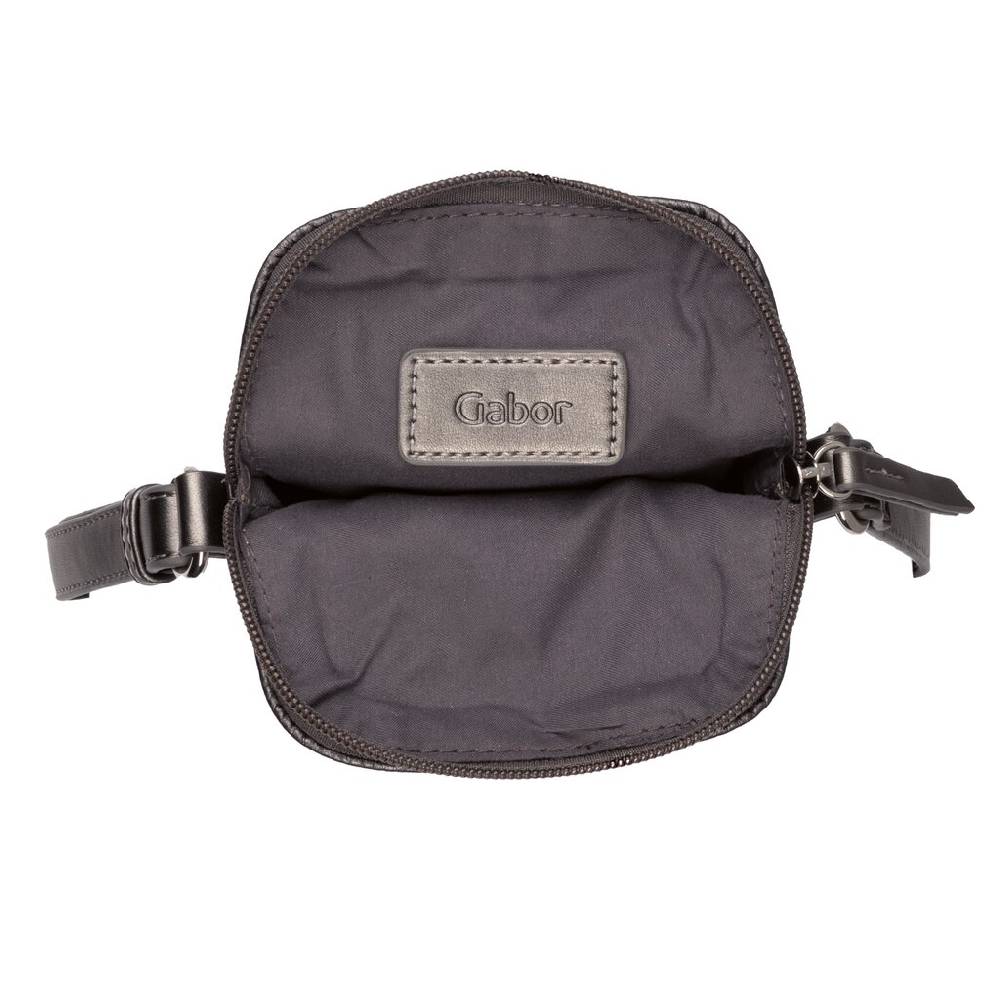 Pius Gabor Black Friday Preise