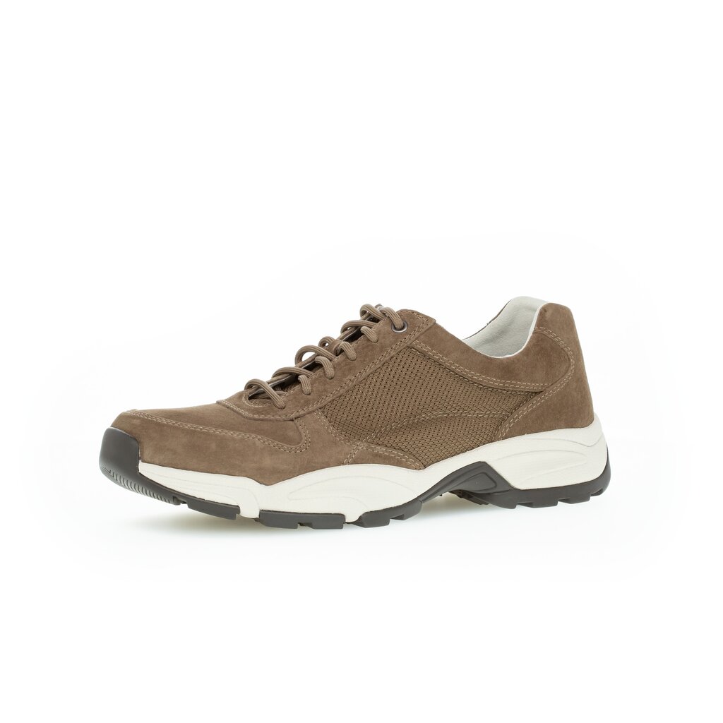 Pius Gabor Pius Gabor Sneaker low beige Limitierter Zeitrabatt